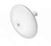 UBIQUITI NanoBeam M2, 2.4GHz, 13 dB,