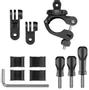 GARMIN Small Tube Mount