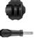GARMIN Tripod Mount