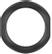 GARMIN Light Seal