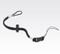 ZEBRA MC55 HAND STRAP: TRG5500 ACCS