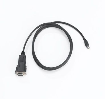 ZEBRA CBL ASSY:USB TO SERIAL, MK500/ 4000 (25-119282-01R)