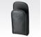 ZEBRA MC55 SOFT CASE HOLSTER CPNT