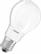 OSRAM LED Retro Standard 8W/827 E27 frosted 60W - qty 1