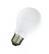 OSRAM LED Retro Standard 8W/827 E27 clear 60W - qty 1