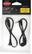 HÄHNEL CAPTUR CABLE SET SONY F-FEEDS