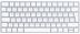 APPLE Magic Keyboard
