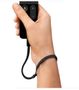 APPLE e Remote Loop - Wrist strap for remote control - for Siri Remote, TV 4K, HD, TV Remote