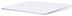 APPLE MAGIC TRACKPAD 2 IN PERP