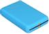 POLAROID ZIP blue