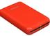 POLAROID ZIP MOBILE PRINTER RED F-FEEDS