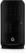 G-TECHNOLOGY G-SPEED Studio XL 18TB Black