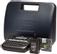 BROTHER P-Touch PT-D210VP/ Lettering Machine Nord