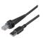 HONEYWELL Metrologic EAS Cable - Checkpoint, Solaris