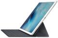 APPLE iPad Pro Smart Keyboard US Engl layout