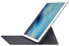 APPLE iPad Pro Smart Keyboard US Engl layout