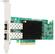 LENOVO Emulex VFA5.2 2x10 GbE SFP+ PCIe Adapter