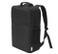 DICOTA BASE XX Backpack 15.6" Black