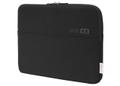 DICOTA BASE XX S 11.6 BLACK