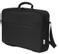 DICOTA BASE XX Calmshell 17.3" Black