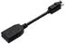PNY MINIDP TO DP CABLE CABL
