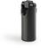 ERGONOMIC SOLUTIONS Duratilt Flip, Pole, Black