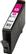 HP INK CARTRIDGE NO 903 MAGENTA DE/ FR/ NL/ BE/ UK/ SE/ IT SUPL