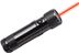 BRENNENSTUHL Taschenlampe Eco-LED 8xLED F-FEEDS