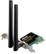 ASUS WLAN PCIe-Card 750mb PCE-AC51