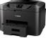 CANON MAXIFY MB2750 (ST)(RNO)