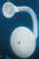 UBIQUITI NanoBeam 16 Window Mount