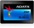 A-DATA ADATA SU800 1TB 3D SSD 2.5inch SATA3 560/ 520Mb/ s