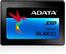 A-DATA SU800 1TB 3D SSD 2.5inch SATA3 560/ 520Mb/ s