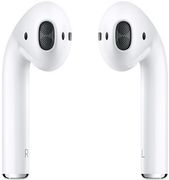 APPLE AirPods. White Factory Sealed (MMEF2ZM/A)