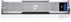 G-TECHNOLOGY G-RACK 12 Expansion 48TB SAS