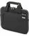 DICOTA Smart Skin 14-14,1 Svart