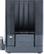 BROTHER Batteriladdare PABC002