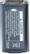 BROTHER Uppladdningsbart Li-ion batteri_ PABT003_Brother