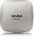 ARUBA HPE Aruba IAP-225 (RW) Instnt 3x3:3 11ac