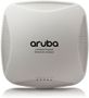 ARUBA HPE Aruba Instant IAP-225 (RW) 802.11n/ ac Dual 3x3:3 Radio Integrated Antenna AP