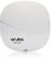 ARUBA HPE Aruba AP-315 Dual 2x2/4x4 802.11ac