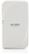 ARUBA HPE Aruba AP-205H Dual 2x2:2 802.11ac AP