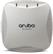 ARUBA HPE Aruba AP-225 Dual 3x3:3 802.11ac AP