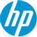 HP 3D SCAN SOFTWARE PRO V4 ENTERPRISE SUPL