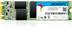 A-DATA SU800 M.2 2280 512GB SSD 3D NAND SATA 6Gb/s
