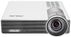 ASUS P3B Projector 25-100"