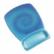 3M Precise Mousing Surface