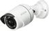 D-LINK DCS-4703E OUT PoE