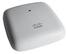 CISCO Aironet 1815i with Mobility Express, 802.11ac Wave 2, Internal Antennas