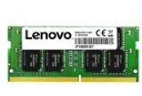 LENOVO 16GB DDR4 2400MHZ SODIMM MEMORY F/ THINKCENTRE / THINKPAD (4X70N24889)